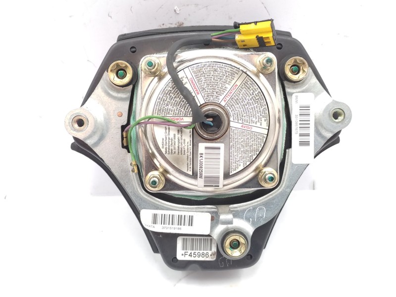 Recambio de airbag delantero izquierdo para bmw 3 (e46) 320 d referencia OEM IAM  32345A1BDB2 