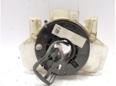 Recambio de anillo airbag para nissan terrano ii (r20) 2.7 tdi 4wd referencia OEM IAM   