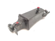 Recambio de deposito expansion para bmw 3 (e46) 320 d referencia OEM IAM  17117573781 
