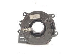 Recambio de anillo airbag para bmw 3 (e46) 320 d referencia OEM IAM   