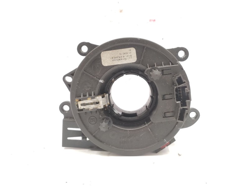 Recambio de anillo airbag para bmw 3 (e46) 320 d referencia OEM IAM   
