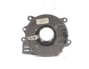 ANILLO AIRBAG 61318376445 61318379091 