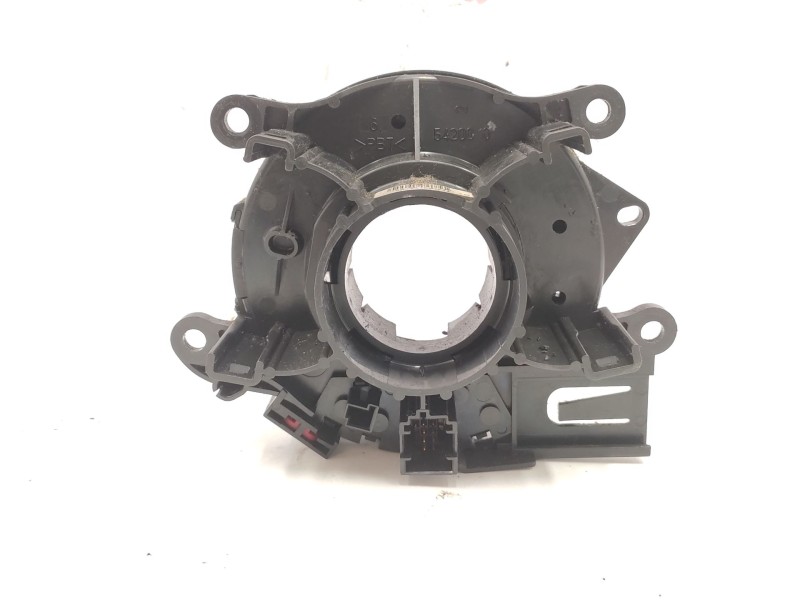 Recambio de anillo airbag para bmw 3 (e46) 320 d referencia OEM IAM   