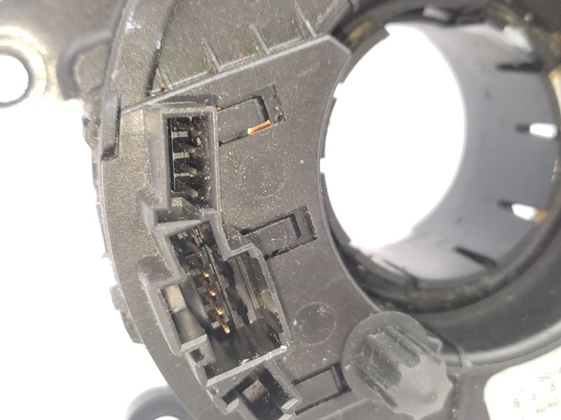 Recambio de anillo airbag para bmw 3 (e46) 320 d referencia OEM IAM   
