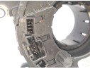 ANILLO AIRBAG 61318376445 61318379091 