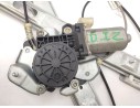 ELEVALUNAS DELANTERO IZQUIERDO 51337020659 60808440