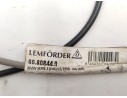 ELEVALUNAS DELANTERO IZQUIERDO 51337020659 60808440