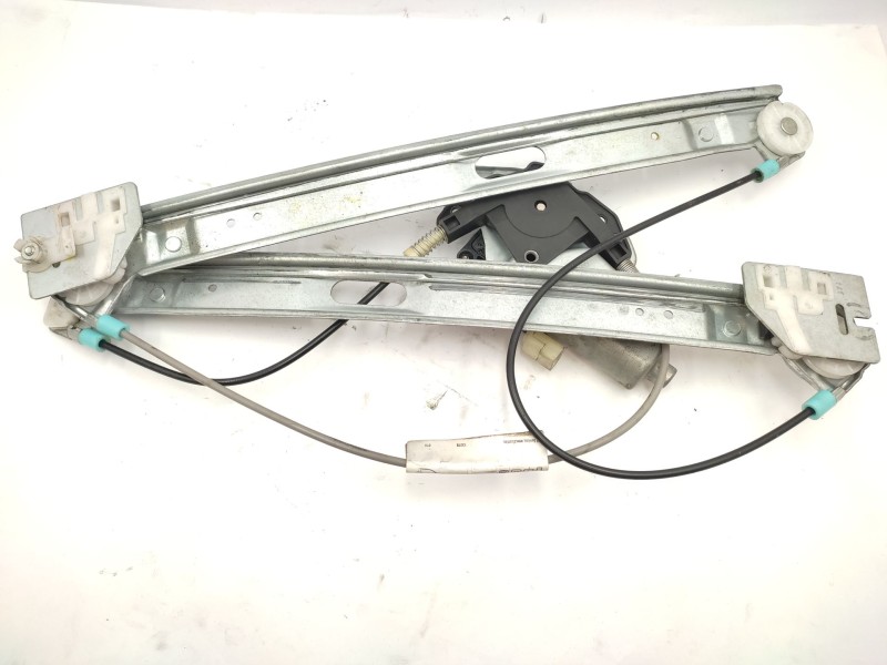 Recambio de elevalunas delantero izquierdo para bmw 3 (e46) 320 d referencia OEM IAM  51337020659 