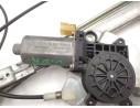 ELEVALUNAS DELANTERO DERECHO 51337020660 101130