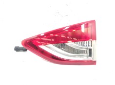 Recambio de piloto trasero derecho interior para ford kuga (cbs) titanium referencia OEM IAM CV4413A602BG 1938131 