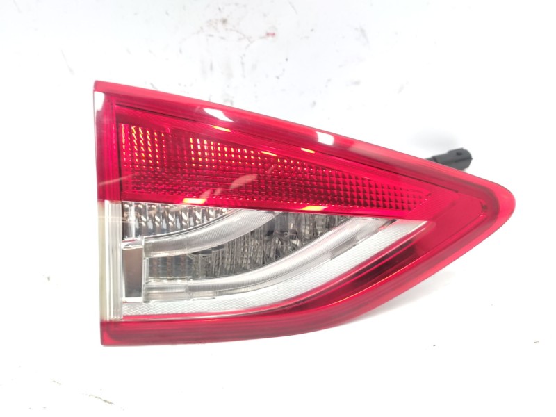 Recambio de piloto trasero izquierdo interior para ford kuga (cbs) titanium referencia OEM IAM CV4413A603BG 1938132 