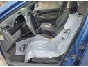 CHEVROLET LACETTI (J200)