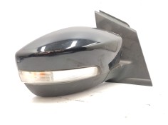 Recambio de retrovisor derecho para ford kuga (cbs) titanium referencia OEM IAM DV4417682JA 1884548 