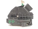 CERRADURA PUERTA DELANTERA DERECHA BM5AA21812BE 2066073 