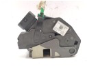 CERRADURA PUERTA DELANTERA DERECHA BM5AA21812BE 2066073 