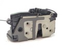 CERRADURA PUERTA DELANTERA DERECHA BM5AA21812BE 2066073 