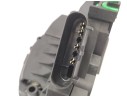 CERRADURA PUERTA DELANTERA DERECHA BM5AA21812BE 2066073 