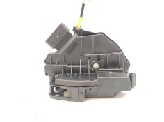 Recambio de cerradura puerta trasera izquierda para ford kuga (cbs) titanium referencia OEM IAM   