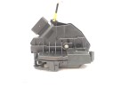 CERRADURA PUERTA TRASERA IZQUIERDA BM5AA26413AE 2759589 