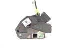 CERRADURA PUERTA TRASERA IZQUIERDA BM5AA26413AE 2759589 