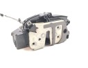 CERRADURA PUERTA TRASERA IZQUIERDA BM5AA26413AE 2759589 
