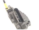 CERRADURA PUERTA TRASERA IZQUIERDA BM5AA26413AE 2759589 