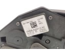 CERRADURA PUERTA TRASERA IZQUIERDA BM5AA26413AE 2759589 