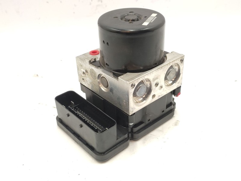 Recambio de abs para ford kuga (cbs) titanium referencia OEM IAM   