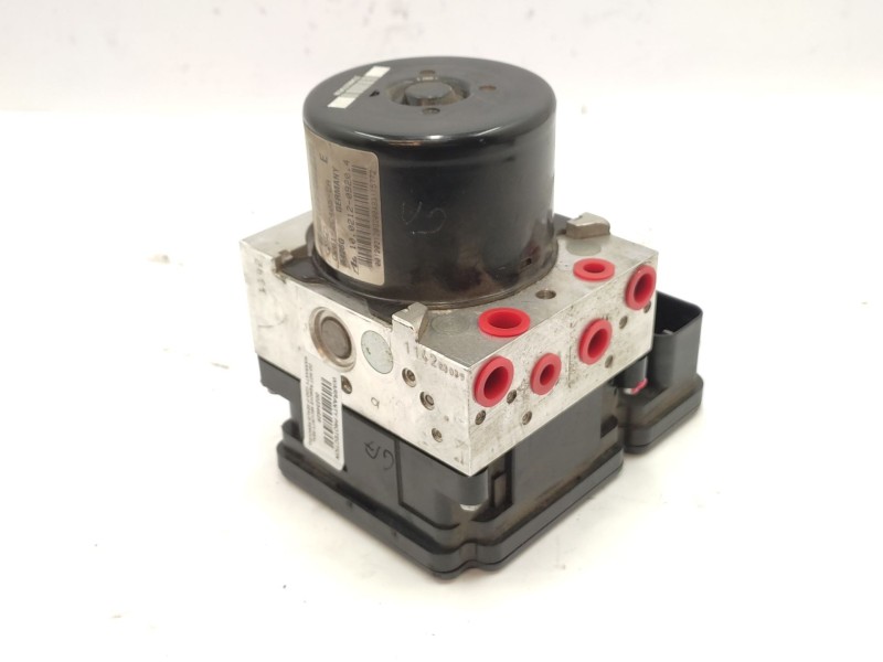 Recambio de abs para ford kuga (cbs) titanium referencia OEM IAM   