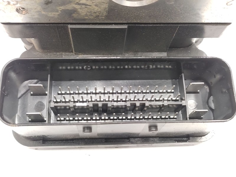 Recambio de abs para ford kuga (cbs) titanium referencia OEM IAM   