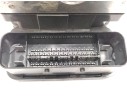 ABS CV612C405CA 1855901 10021209204