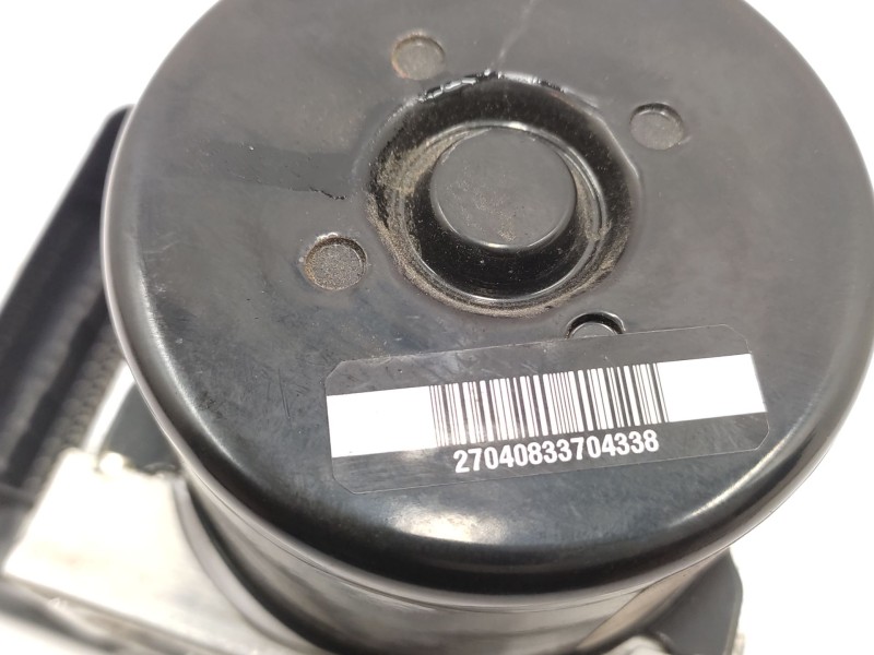 Recambio de abs para ford kuga (cbs) titanium referencia OEM IAM   