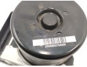 ABS CV612C405CA 1855901 10021209204