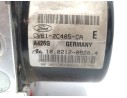 ABS CV612C405CA 1855901 10021209204