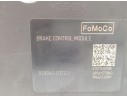 ABS CV612C405CA 1855901 10021209204