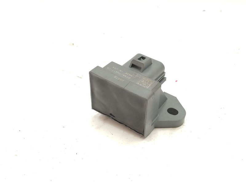 Recambio de modulo electronico para ford kuga (cbs) titanium referencia OEM IAM   