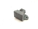 MODULO ELECTRONICO BT4A7H417CB 1740094 