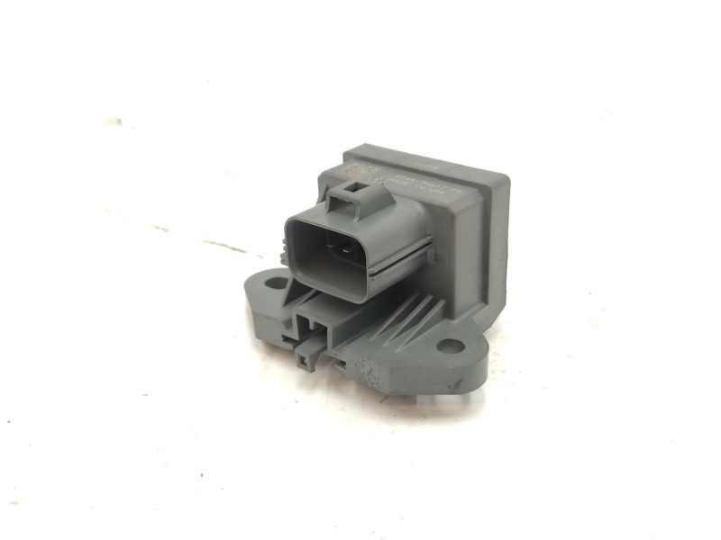 Recambio de modulo electronico para ford kuga (cbs) titanium referencia OEM IAM   