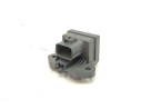 MODULO ELECTRONICO BT4A7H417CB 1740094 