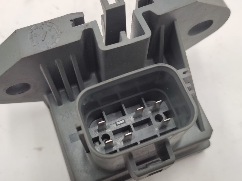 Recambio de modulo electronico para ford kuga (cbs) titanium referencia OEM IAM   