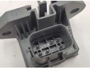MODULO ELECTRONICO BT4A7H417CB 1740094 
