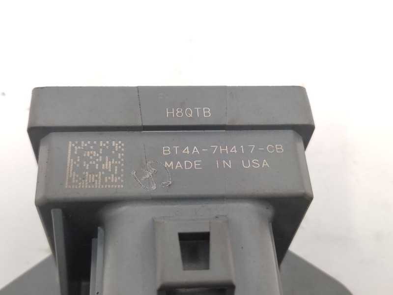 Recambio de modulo electronico para ford kuga (cbs) titanium referencia OEM IAM   