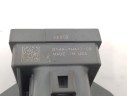 MODULO ELECTRONICO BT4A7H417CB 1740094 