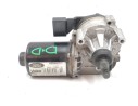 MOTOR LIMPIA DELANTERO CV4417504AC 2081243 