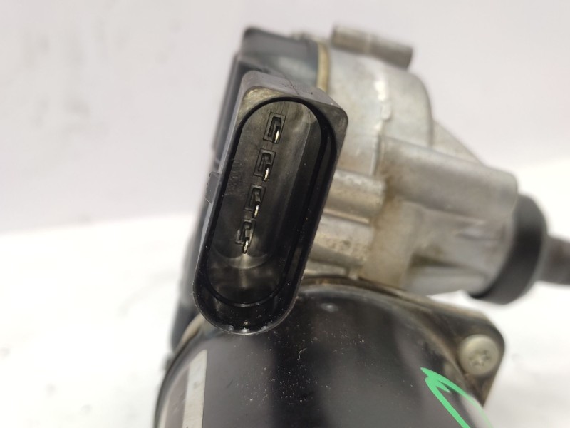 Recambio de motor limpia delantero para ford kuga (cbs) titanium referencia OEM IAM   