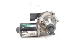Recambio de motor limpia delantero para ford kuga (cbs) titanium referencia OEM IAM   