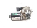 MOTOR LIMPIA DELANTERO CV4417504BC 2011369 