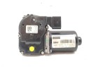MOTOR LIMPIA DELANTERO CV4417504BC 2011369 