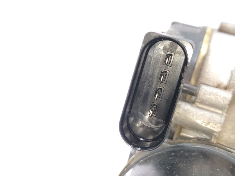 Recambio de motor limpia delantero para ford kuga (cbs) titanium referencia OEM IAM   
