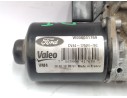 MOTOR LIMPIA DELANTERO CV4417504BC 2011369 